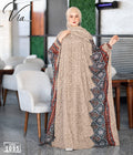 ثوب صلاة واستقبال ضيوف 1095