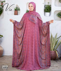 ثوب صلاة واستقبال ضيوف 1162