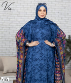 ثوب صلاة واستقبال ضيوف 1165