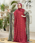 ثوب صلاة واستقبال ضيوف 1194