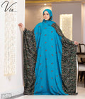 ثوب صلاة واستقبال ضيوف 1308