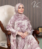 ثوب صلاة واستقبال ضيوف 1504
