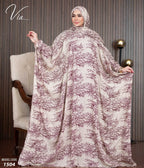 ثوب صلاة واستقبال ضيوف 1504