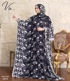ثوب صلاة واستقبال ضيوف 1511
