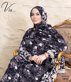 ثوب صلاة واستقبال ضيوف 1511