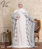 ثوب صلاة واستقبال ضيوف 1516