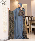 ثوب صلاة واستقبال ضيوف 1303