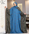 ثوب صلاة واستقبال ضيوف 1313