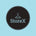 StoreX - Home