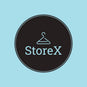 StoreX - Home